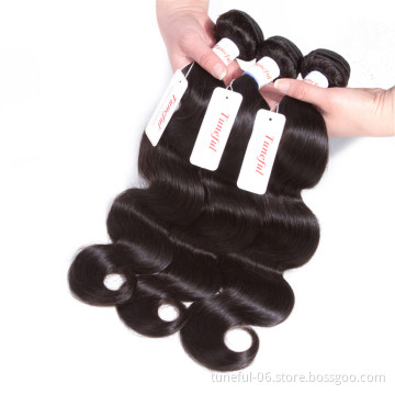 Wholesale Indian Hair 100% Indian Human 12A Hair Bundles,100% Virgin Human Hair Vendors Bodywave Bundles